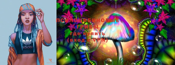 таблы Верея