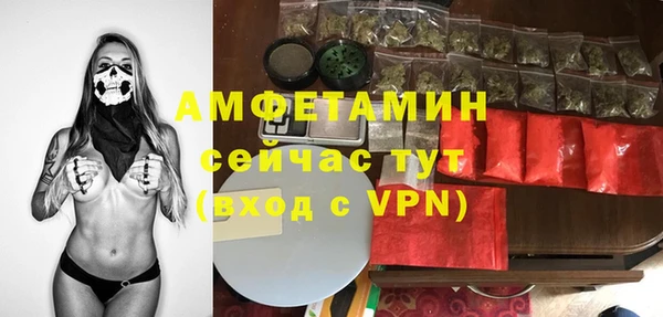 ALPHA PVP Верхний Тагил